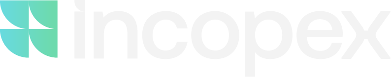 Incopex